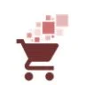 WooCommerce Google Product Feed