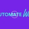 AutomateWoo WordPress Plugin