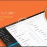 Admin Menu Editor Pro - WordPress Plugin