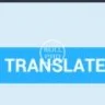 TranslatePress Pro - WordPress Translation Plugin