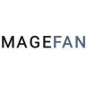 Magefan Community