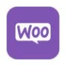 WooCommerce Catalog Visibility Options