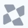 Snippets Pro