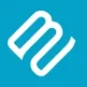 Barn2 Media WooCommerce Quantity Manager