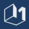 Minitek Live Search
