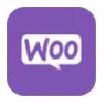 WooCommerce Conditional Shipping and Payments