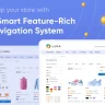 Amasty Improved Layered Navigation for Magento 2