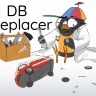 DB Replacer PRO