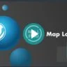 Map Locations | Google Map Store Locator WordPress Plugin + Addons