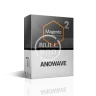 Anowave Magento 2 Google Analytics 4 Enhanced Ecommerce tracking (GTM)