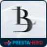 Lookbook – Shopping Image Gallery Module