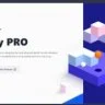 Blocksy Companion (Premium) / Blocksy PRO