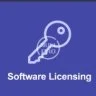 Easy Digital Downloads Software Licensing Addon