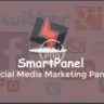 SmartPanel - SMM Panel Script