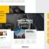 Bello - Real Estate Elementor Template Kit
