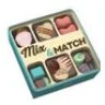 WooCommerce Mix and Match Products