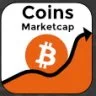 Coin Market Cap & Prices - WordPress Cryptocurrency Plugin