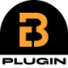 Blogsqode - Blog Design for WordPress