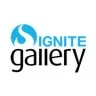 Ignite Gallery