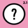 Z Desk - Support Tickets System with Knowledge Base and FAQs