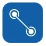 Walmart Integration for WooCommerce