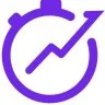 HurryTimer PRO