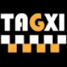 Tagxi - Flutter Complete Taxi Booking Solution