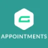 gAppointments - Appointment booking addon for Gravity Forms