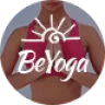 BeYoga | Yogastudio & Gym WordPress Theme