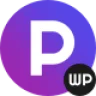 Palleon - WordPress Image Editor