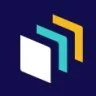 AdSanity - Powerfully simple Banner Advertising Management