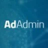 AdAdmin - Easy full featured ad server