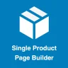 Magezon Single Product Page Builder