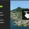 360° Panoramic Image Viewer - Responsive WordPress Plugin