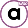 Adao - Modern WooCommerce Theme