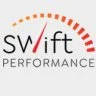 Swift Performance - WordPress Cache & Performance Booster